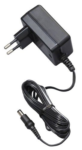 Passendes yamaha netzteil für - passendes,