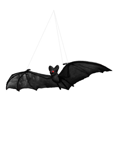 Vampir fledermaus mit - fledermaus,