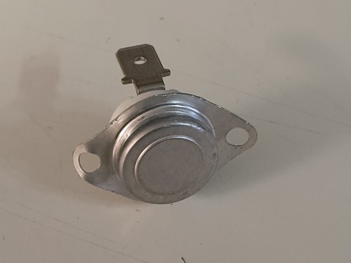 Original miele thermostat - original,
