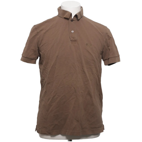 Boss selection hugo - boss,