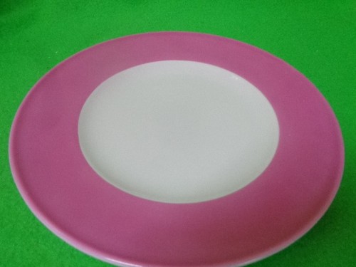 Frühstücksteller cm - frühstücksteller, 21