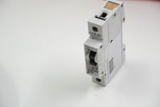 Siemens 5SX21 B16