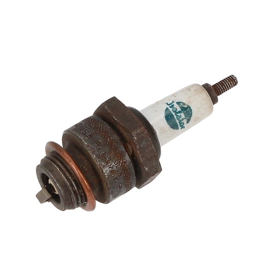 Zündkerze isolator sm18 240 - zündkerze,