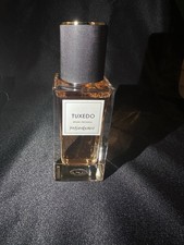 YSL TUXEDO 75 Ml EDP mit