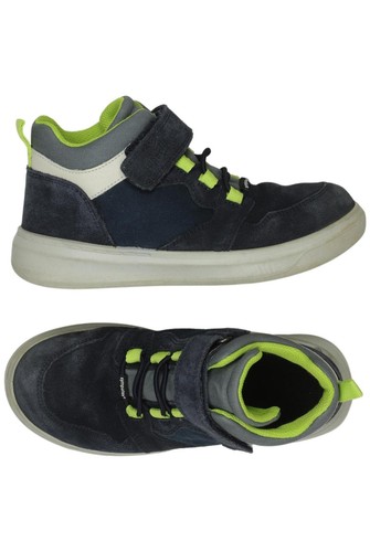 Superfit kinderschuh jungen - superfit,