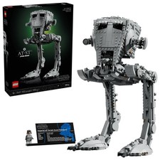 Lego star wars 75417 st - star,