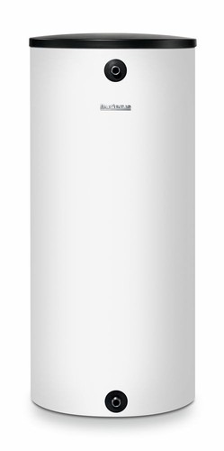 Pufferspeicher buderus logalux - buderus,