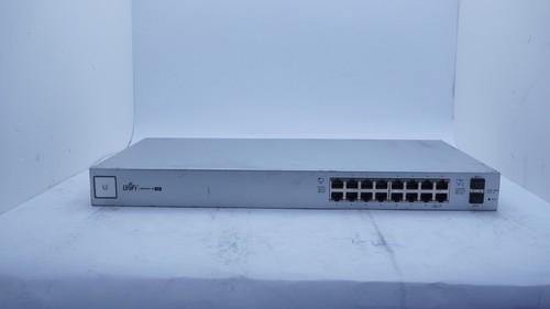 Ubiquiti networks unifi - ubiquiti,
