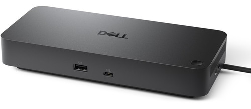Dell pro dock - pro,