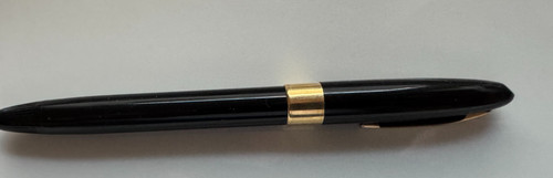 Füllfederhalter sheaffer - -,