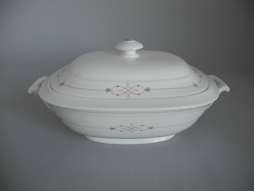 Villeroy boch heinrich - &,