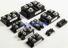   Module Brand New F1857SD1200