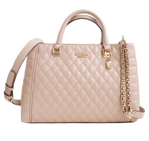 Guess tasche handtasche - guess,