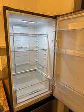 NEUWERTIG! | Hisense Kühl- &