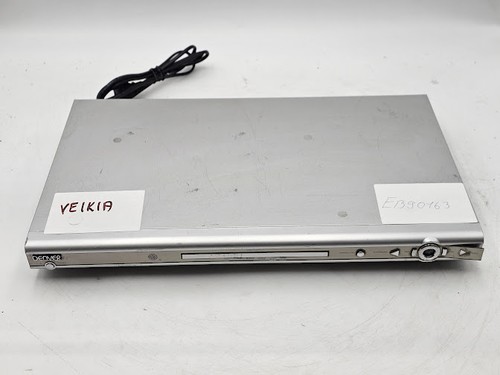 Denver dvd player - denver,