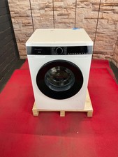 Siemens iQ500 WG56G2Z41