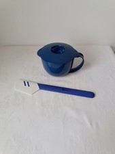 Tupperware MicroPlus Kanne 500