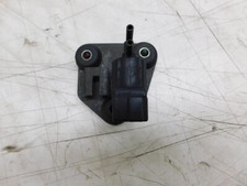 Magnetventil Druckventil