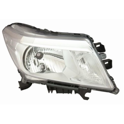 Hauptscheinwerfer w5w py21w - w5w,