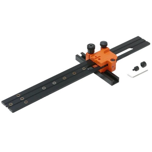 Blum universal - blum,