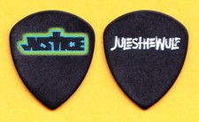 Justin Bieber Julian Michael