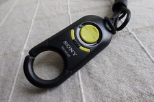 Sony RM-MC26 In-Line Remote