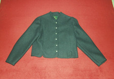 Giesswein jacke trachtenjacke - giesswein,