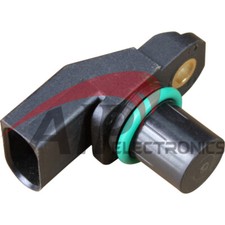 NEW CAMSHAFT CAM SHAFT