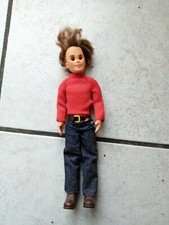 Familie Sonnenschein-Sunshine