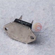 1PCS Neu MITSUBISHI BCR16HM