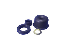 Hauptbremszylinder Reparatursatz   Toyota PBR K7312-X Oldtimer ma0801766