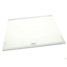 Original unterer Kühlschrank