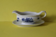 Schumann Arzberg Blaue Rose