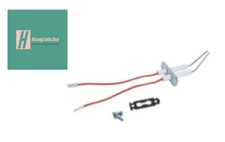 Viessmann Zündelektrode