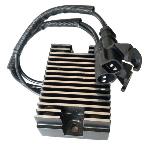 Regler lichtmaschin 74546 07a - lichtmaschin, 74546-07a