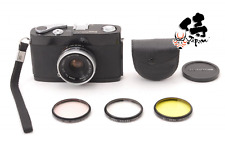 Alle Funktioniert Cla `D Kowa