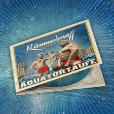 Rummelsnuff & Asbach -