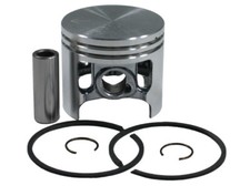 Kolben passend für Stihl TS460 TS 460 48mm Piston