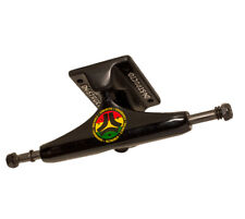 Destructo Achsen 5.0 Mid Dub