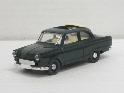 Dkw junior mit - junior, in