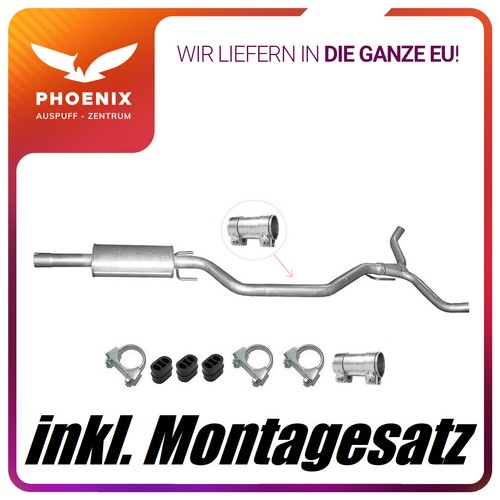 Für opel vectra 2 direct - für,