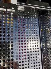 VA LCP TitanVerriegelungs-Schrauben 2.7   12-40mm je 3 Stk. Neu von Synthes