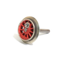 Märklin Treibachsenteil  225730 für Dampflok 3000 BR89 DB BR 89 006... #A2