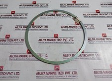 Alfa Laval 32324-7327-3