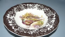 Palissy pottery england - palissy,