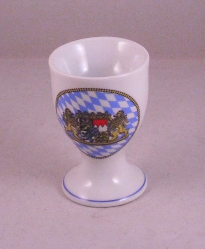 Bayerischer eierbecher - bayerischer,