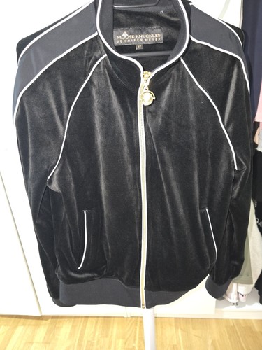 Damen moose knuckles jacke - ,