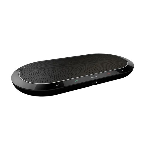 Jabra speak 810 professionelle - jabra,