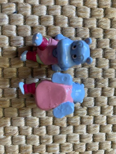 Happy hippo im - hippo,