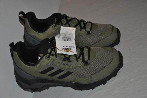 Adidas terrex ax4 - adidas, |